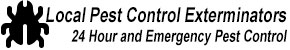 Howey In Hls FL Pest Control Exterminators